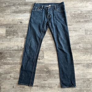 Burberry Brit Shoreditch Jeans